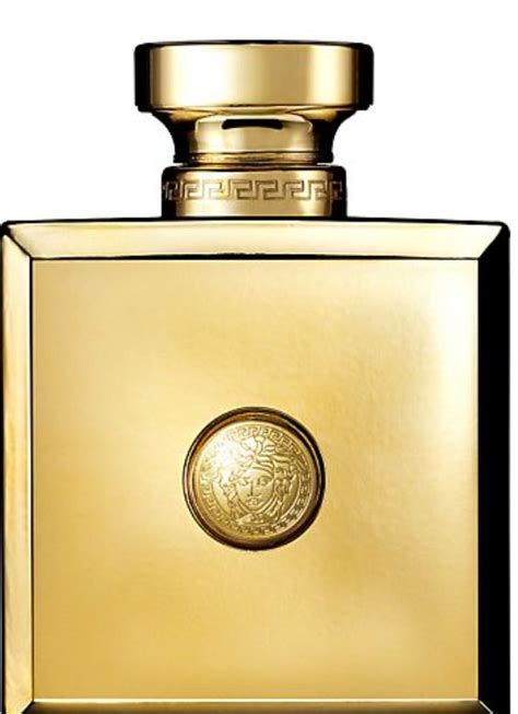 versace cologne gold cap|Versace cologne gold bottle.